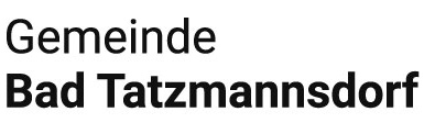 Bad Tatzmannsdorf